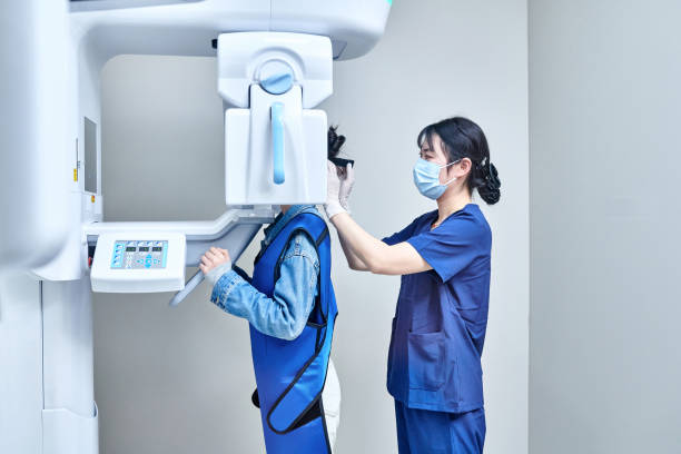 Best Emergency Dental Care for Trauma or Injury in Buena Vista, GA
