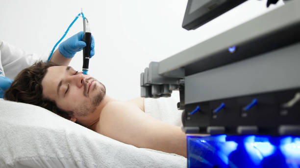 Best Emergency Dental Care for Trauma or Injury in Buena Vista, GA